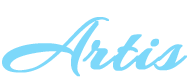 artis